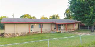 517 Hidden Oaks Road, Alma, AR 72921 Gallery 1