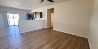1 El Camino Loop Northwest Gallery 2