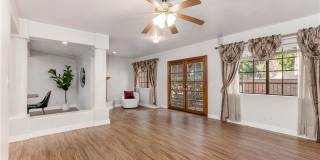 9348 Tujunga Canyon Boulevard Gallery 6