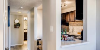 Copperwood Apartment Homes Gallery 39