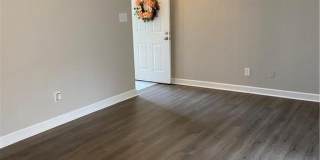 620 Pylon Court Gallery 2