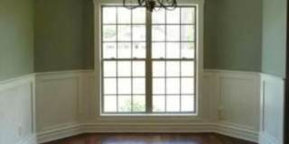 Charming 4-Bedroom Home Near Moody AFB with Hardwood Floors, Spacious Kitchen, and Fenced Backyard! Gallery 6