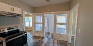 1202 North Boston Avenue Gallery 7