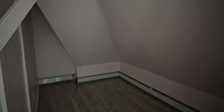 73 Mapes Ave 73 Mapes Ave Gallery 4
