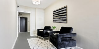 720 Louise Apartments Gallery 2