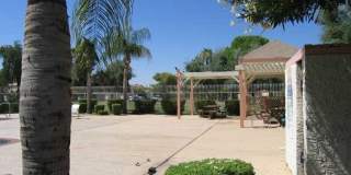 BEAUTIFUL, SPACIOUS 2 BED AND 2 BATH HOME IN CHANDLER Gallery 13