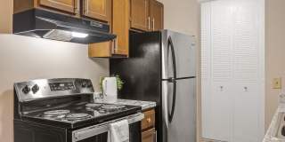Eastgate Apartments Gallery 88