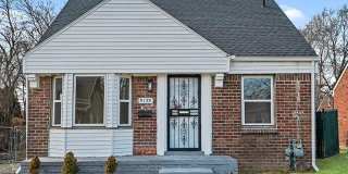 19139 Fielding Street Gallery 1