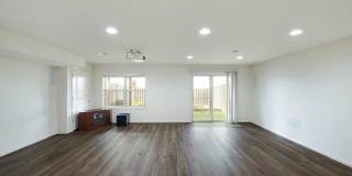 42557 DREAMWEAVER Drive Gallery 35