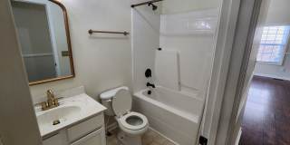 2969 Brewster Drive Gallery 10