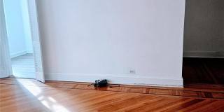 1 Broad Parkway Gallery 4