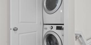 3Bd/3Ba Seattle Townhouse Gallery 27