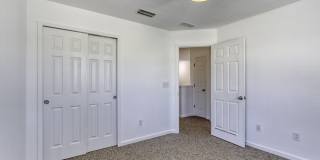 637 Mount Olympus Boulevard Gallery 43