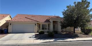 6405 Steamship Court 6405 Steamship Court Gallery 1