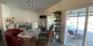 5156 Sunnybrook Court Gallery 11