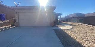 Cute Home in Parkhill Estates Gallery 1