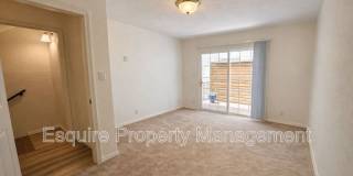 1275 BUENA VISTA ST Gallery 12