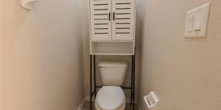 18014 JAVA ISLE Drive Gallery 28