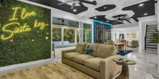 5624 CAPE LEYTE Drive Gallery 2