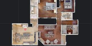 810 Camellia Court Gallery 30