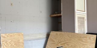 2866 Golfside Road Gallery 13