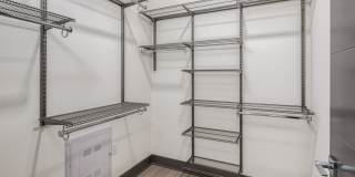 The 6800 Gallery 38