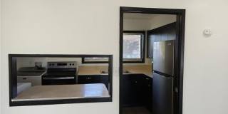 Charming 3BR House in Moses Lake Charming 3BR House in Moses Lake Gallery 4