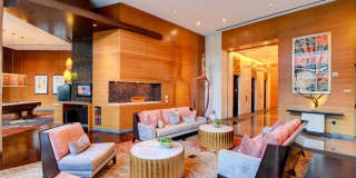3750 Las Vegas Boulevard Gallery 38