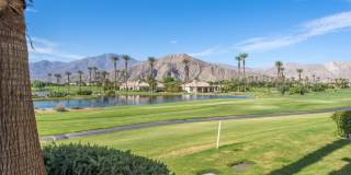 80287 Via Tesoro Gallery 57