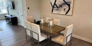414 Lahinch Drive Gallery 5