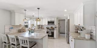 616 Newport Avenue Gallery 11