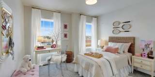 Field & Grove Townhomes of Champlin Gallery 52