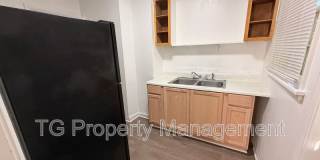 6031 Transylvania Ave Gallery 3