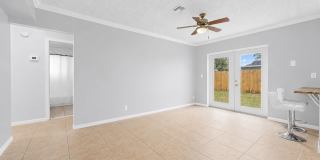 3962 WINFIELD RD #3962 BOYNTON BEACH, FL 33436 Gallery 1