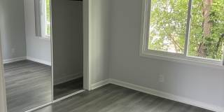 1313 Oakland Road Northeast#6 Gallery 10