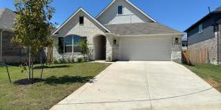417 Durian Loop Gallery 1
