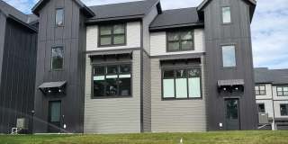341 Trestle Trail Gallery 6