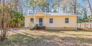 616 Wildaro Court Gallery 1