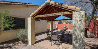 3974 N Dead Wood Drive Gallery 28