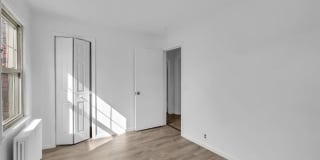 50 Virginia Drive Gallery 6