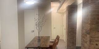 Hessler Road Apartments Gallery 38