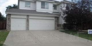 8800 S. Independence Ct. Gallery 1