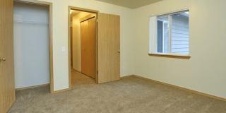 Fairway Edmonds Apartments Gallery 10