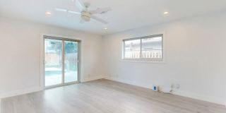 4761 NE 28th Avenue, Fort Lauderdale, FL 33308 - 4822 4761 NE 28th Avenue, Fort Lauderdale, FL 33308 - 4822 Gallery 14