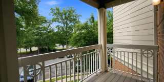 12919 ALTON SQ #220 Gallery 17