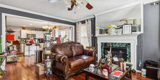 2958 MYRTLEWOOD Drive Gallery 4