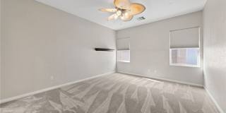 10477 Sugarhouse Park Avenue Gallery 13