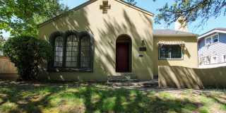 RENT SPECIAL: $750 Off First Full Month's Rent With One Year  Lease!~ High 1945 Gallery 1