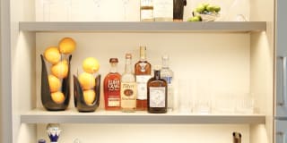 East Quarter Residences Gallery 16