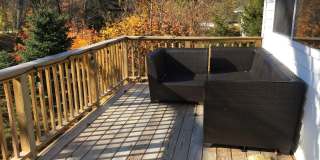 3 Bedroom House Near UIHC Gallery 5
